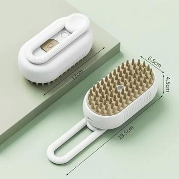 Brush Lapka China - buy, prices for MasterZoo - photo 6