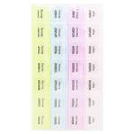 Органайзер для дрібничок Зед 28 комірок