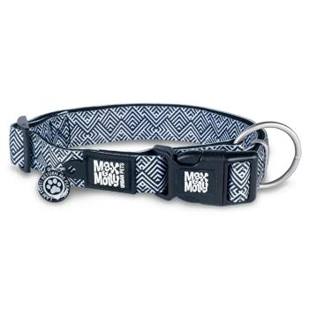 Collar Max and molly Germany - buy, prices for MasterZoo - photo 1