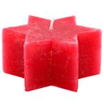 СВІЧКА ЗІРКА SD09*04/1-3.2