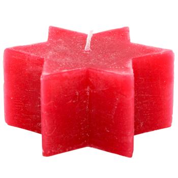 Candle Candy light Ukraine - buy, prices for Auchan - photo 1