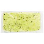 Komo Tenero Basil Cheese 50%