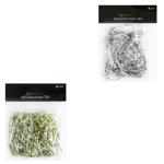 Дождик Koopman 20г в ассортименте