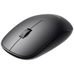 Havit Wireless Mouse HV-MS358GT Black