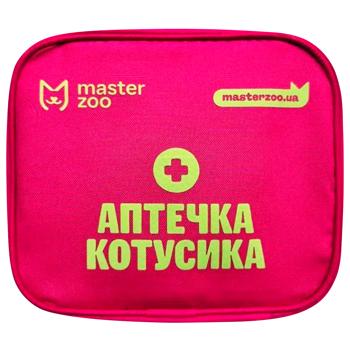 Medicine chest - buy, prices for MasterZoo - photo 1