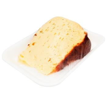 Domestic Foremilk - buy, prices for Vostorg - photo 3