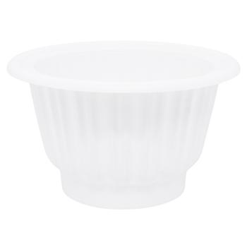 Ekodeo Flowerpot 600ml - buy, prices for NOVUS - photo 2