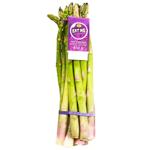 Eat Me Asparagus 450g