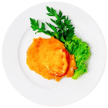 Meat in French Style - buy, prices for Torba - photo 2