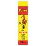 Гель від мух та ос Force 20мл