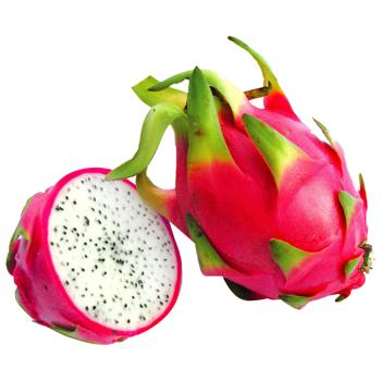 Pitaya, pc - buy, prices for COSMOS - photo 1