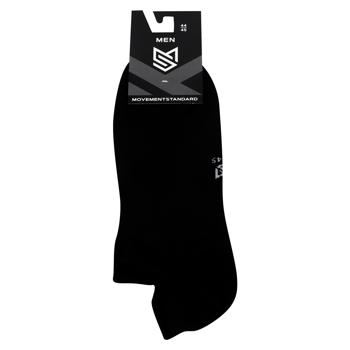 Sock - buy, prices for Ideal - photo 1