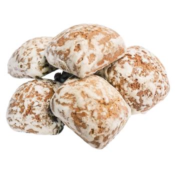 Volkhov Milk Gingerbread - buy, prices for Chudo Market - photo 1