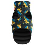 Курточка для собак Collar WAUDOG Home XS-30