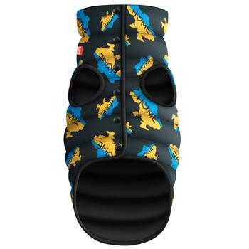 Jacket Collar - buy, prices for MasterZoo - photo 1