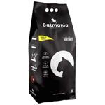 Filler 5000ml
