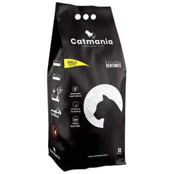 Filler 5000ml - buy, prices for MasterZoo - photo 1