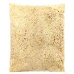 Сухарі панірувальні (300г)