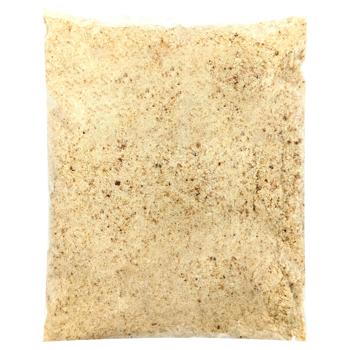 Сухари панировочные 300г - купить, цены на Чудо Маркет - фото 1