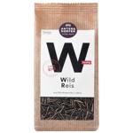 Рис Antersdorfer Die Bio-Muhle дикий органічний 150г