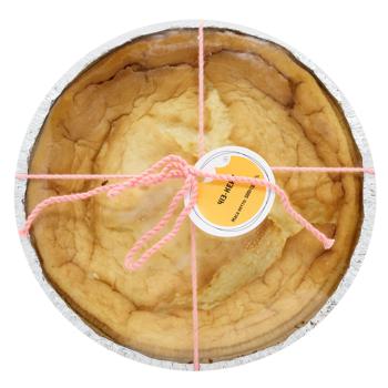 Babene Cheesecake 500g - buy, prices for - photo 3