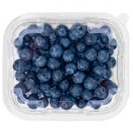 Голубика 125г