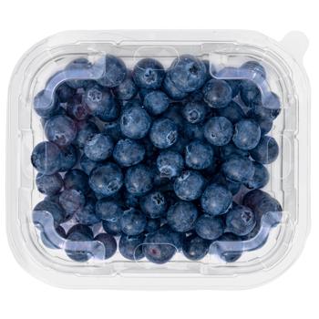 Голубика 125г - купить, цены на METRO - фото 1