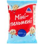 Rud Mini Dumplings 800g