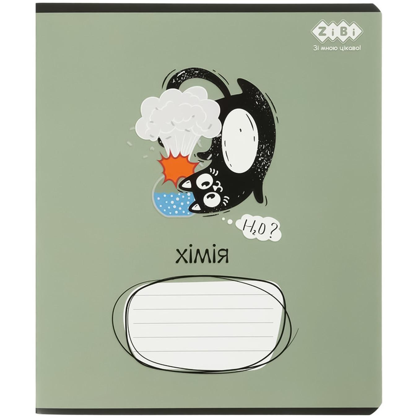 Фото товару