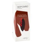 Морозиво Honey Шоколад танзанія 75г
