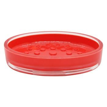 Axentia Graz Soap Dish - buy, prices for MegaMarket - photo 1