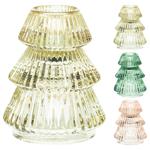 Підсвічник 64х80мм в асортименті