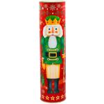 Печенье Farmhouse Biscuits Christmas Nutcracker 300г