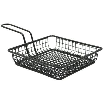 Metro Professional Fryer Basket 15cm - buy, prices for METRO - photo 5