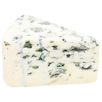 Сир Vernieres Freres Roquefort - купити, ціни на WINETIME - фото 2