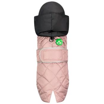 Попона для собак Pet Fashion Max M-3 - купити, ціни на MasterZoo - фото 1