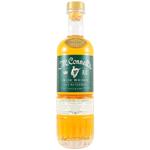 McConnell's 5yo Whisky 42% 0.7l