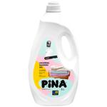 Pina Classic Universal Washing Gel 5l