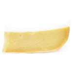 Сыр Jacks Cheese Гауда 48%