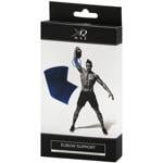 Бандаж спортивний Koopman для ліктя