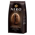 Ambassador Nero Coffee Beans 1kg