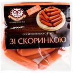 Сосиска Фарро Україна