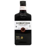 Schwartzhog Krauter Liqueur 36.7% 0.375l