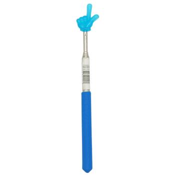 Telescopic Pointer Finger Pikmi Neon in Assortment - buy, prices for COSMOS - photo 2