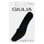 Giulia Footies s.29-31