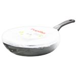 Papilla Stew Pan with Lid 26cm FRD.DFPG.26