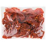Food Factory Original Raw-Smoked Meat Chips High Grade