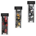 Koopman Garland 1.8m in Assortment