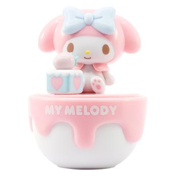 Колекційна іграшка Hello Kitty та Друзі Ювілейна 50 Май Мелоді - купити, ціни на МегаМаркет - фото 3