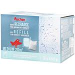 Auchan Bag Refill for Humidity Absorber 450g